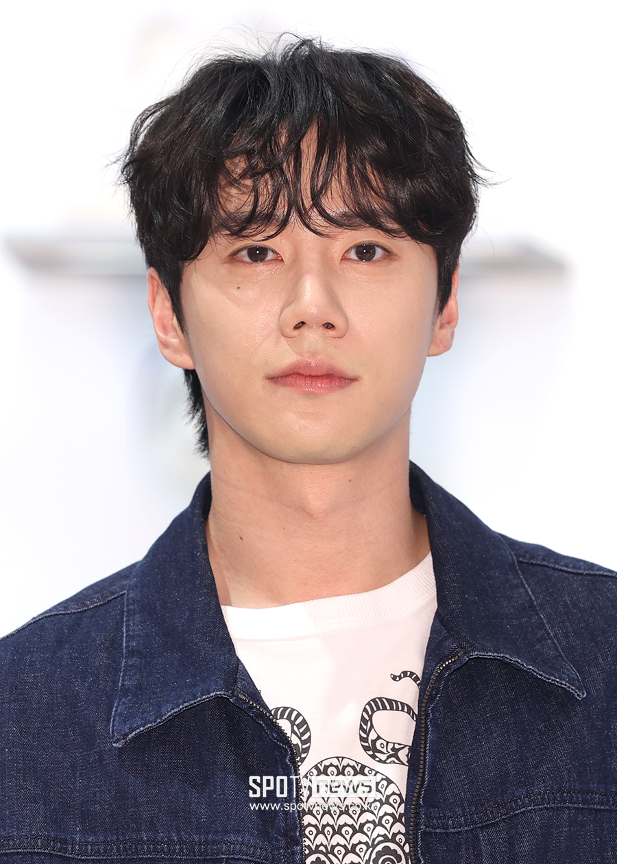 [단독]이준영, 피아노 천재 변신…송강과 '포핸즈' 특급 브로맨스