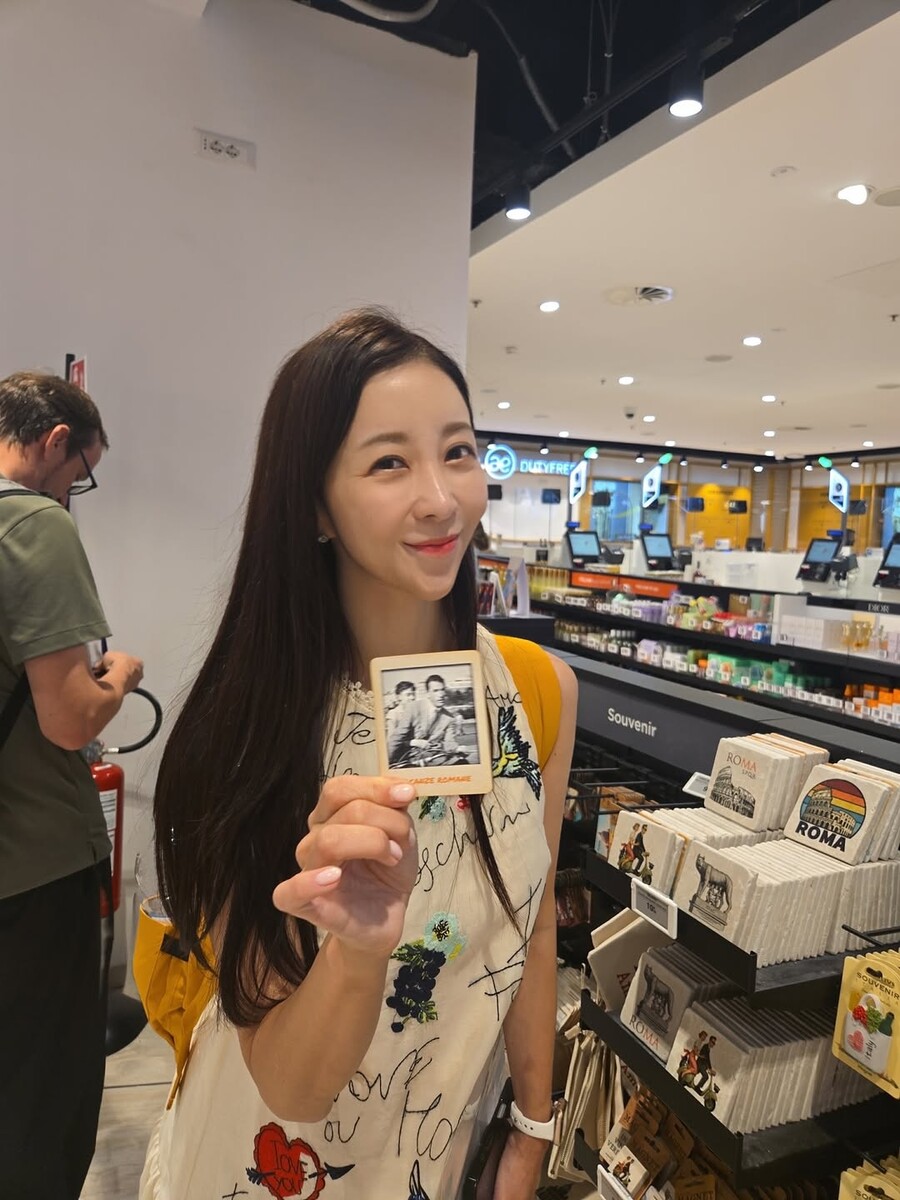 ▲ 출처|원자현 인스타그램