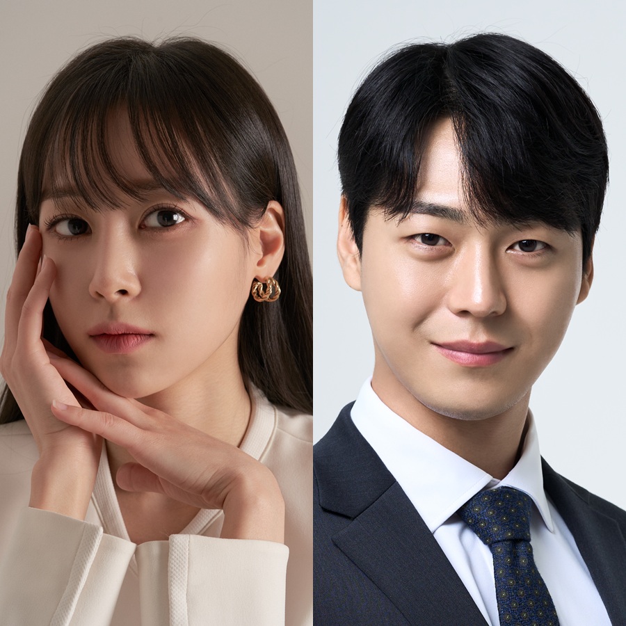 [단독]KBS 박소현 아나운서, 게임 해설가 '꼬꼬갓' 고수진과 12월 결혼
