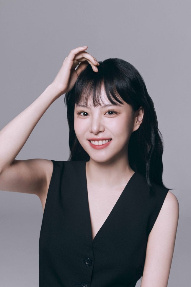 [단독]이열음, 또 톱배우 된다…혜리·황인엽과 '그대에게 드림'