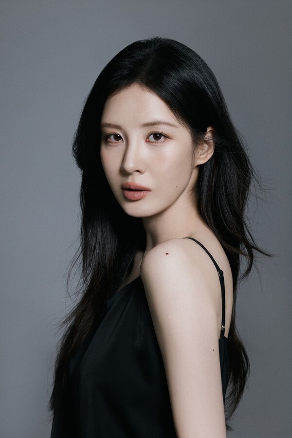 서현이 단편영화에 출연한 까닭