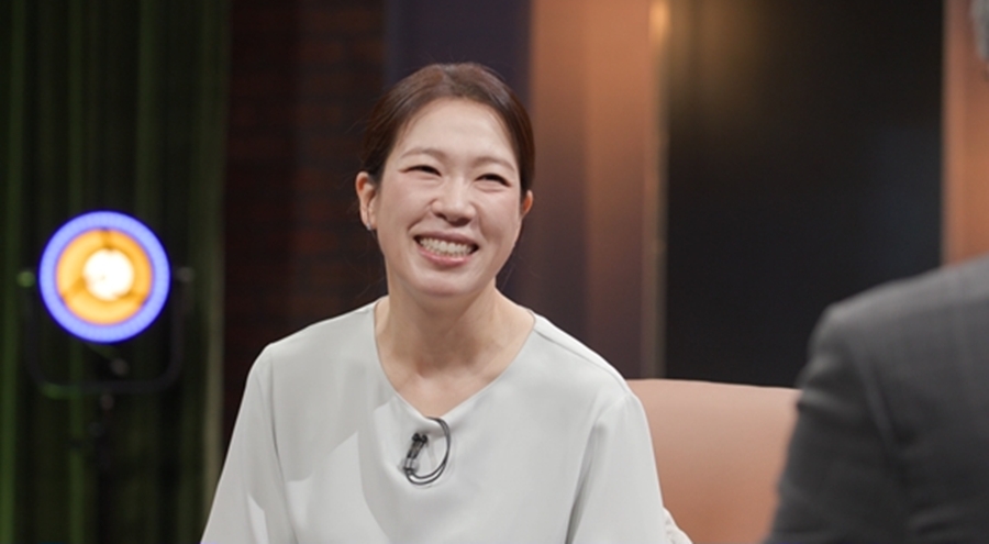 ▲ 제공|MBC '손석희의 질문들'