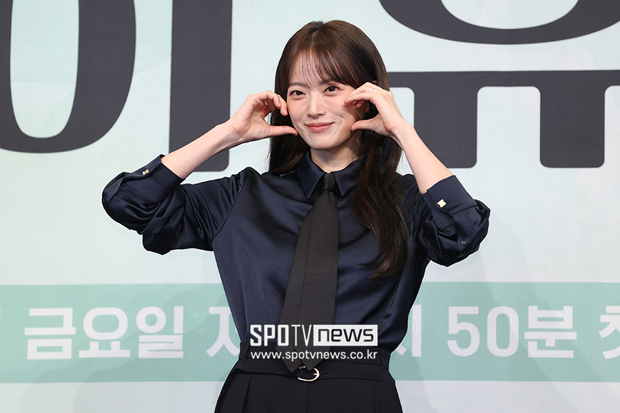 ▲ 천우희 ⓒ곽혜미 기자