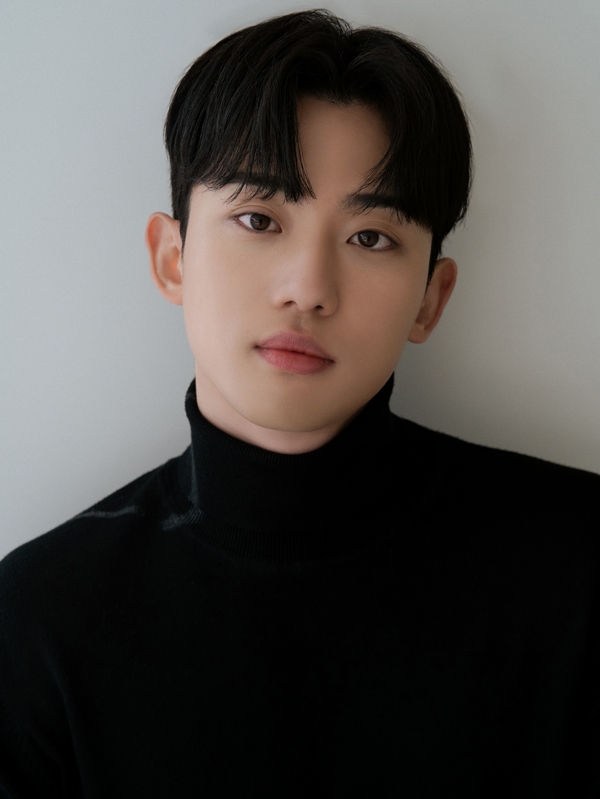신예 박성현, '전력질주'로 스크린 데뷔