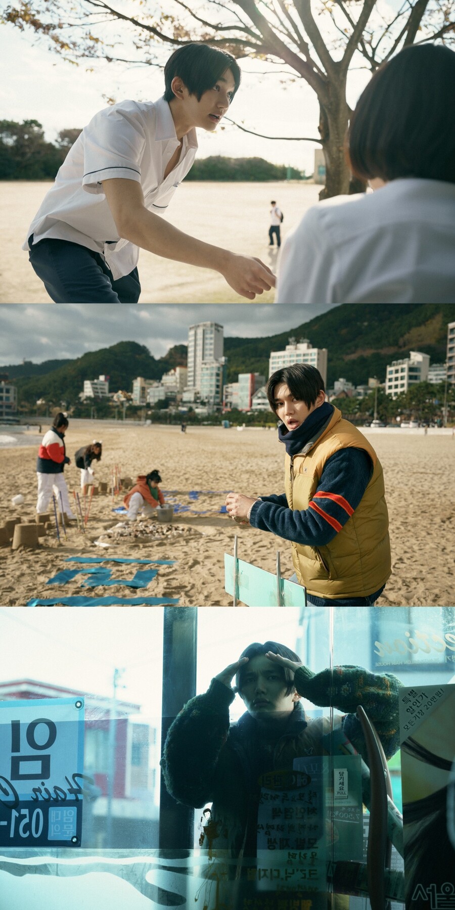 ▲ 윤상현. 제공ㅣ호두앤유, 넷플릭스