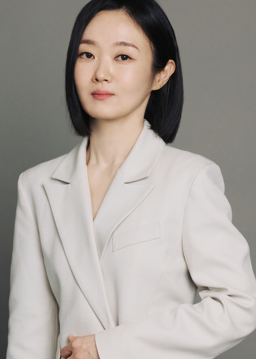 이봉련, '마이 유스' 뜬다…천우희와 든든한 선후배 케미스트리 폭발 예고
