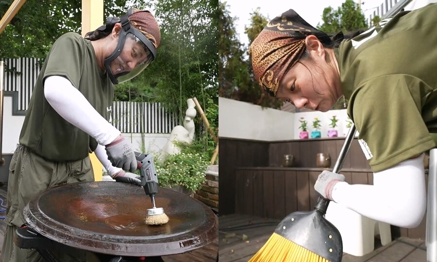 ▲ 제공|MBC '나 혼자 산다'