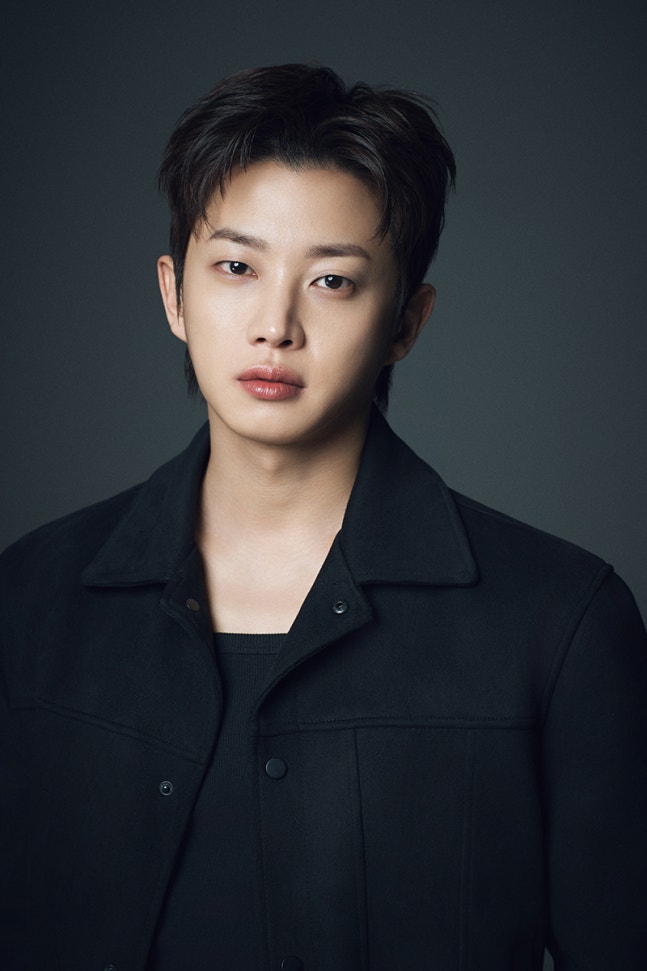 [단독]배우 김민석, 오늘(5일) 부친상…"큰 슬픔 속 빈소 지키는 중"