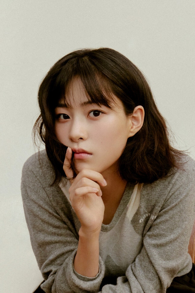 [단독]이수경, '폭싹 속았수다' 신드롬 후 차기작 정했다…'존버닥터' 캐스팅
