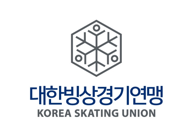 '피싱 피해' 겪은 빙상연맹 "일부 금액 반환-배상 받아…재발 방지책 마련"