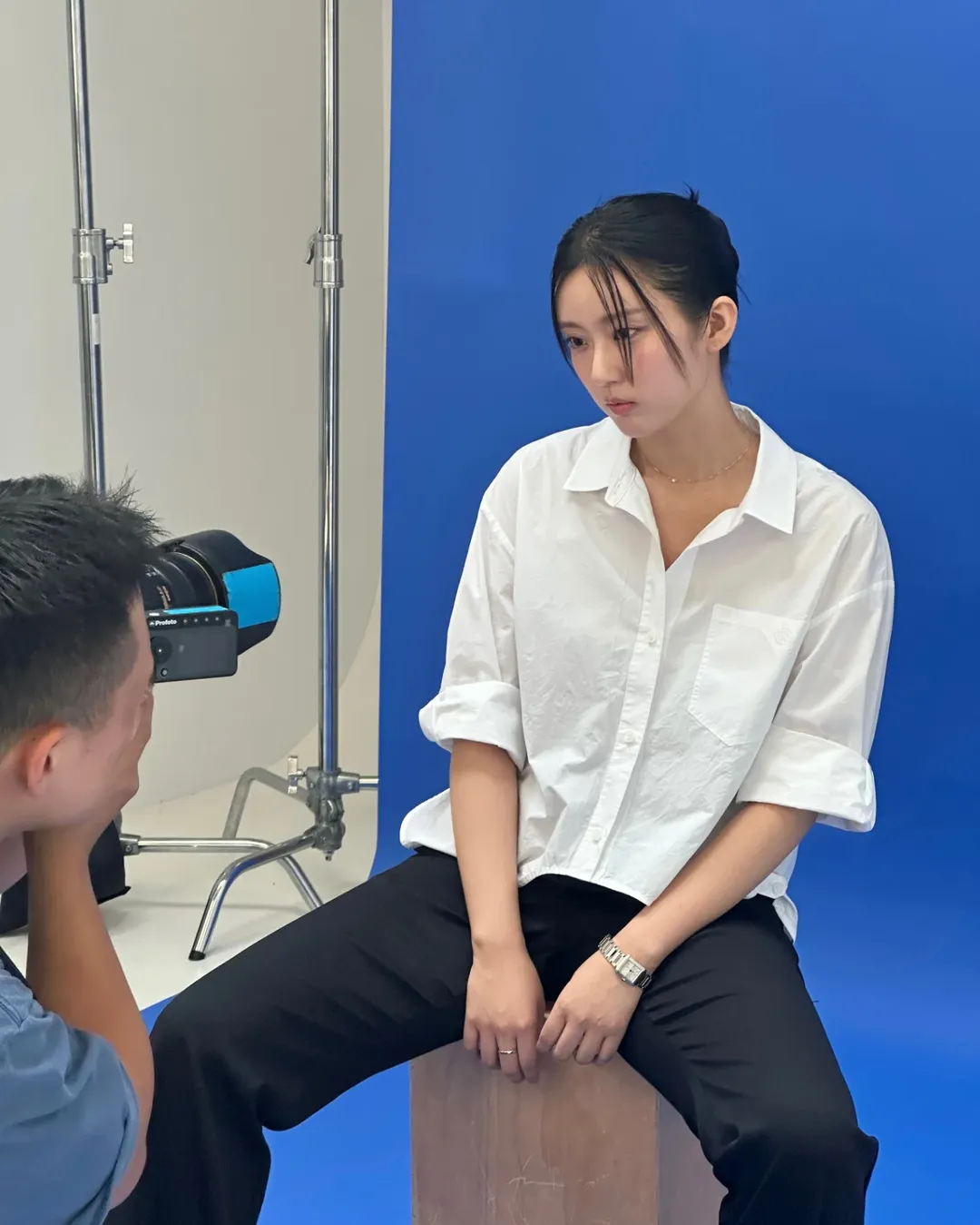▲ 출처|손은유 인스타그램