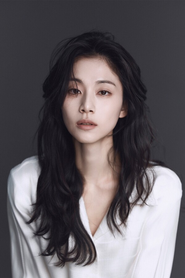 주명, 3년만에 '골때녀' 복귀…레전드 연합 팀 '불사조 UTD' 합류[공식]