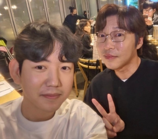 대도서관 사망..고몽 "라이브 하면 체력적으로 정말 힘들다고 했었다" 애도