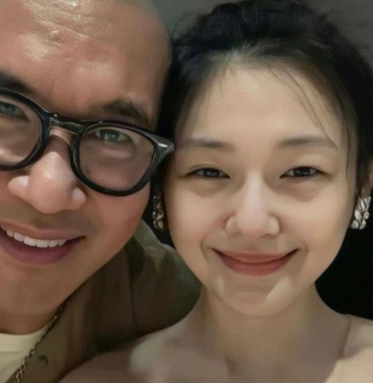 ▲ 출처| 서희원 개인 계정