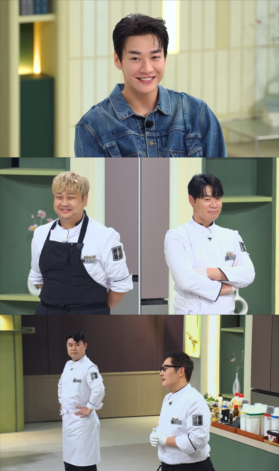 ▲ 제공|JTBC '냉장고를 부탁해'