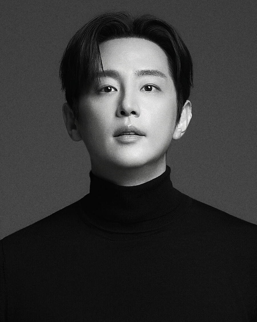 권율, 옛 동료 변요한·이하늬와 다시 한솥밥 "팀호프 전속계약"[공식]