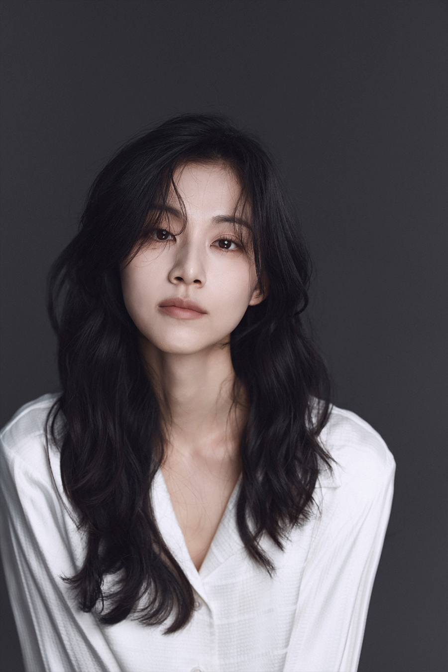 주명, '골때녀' 컴백…"중족골 골절로 1년 운동 못해, 다시 시작한다는 마음"