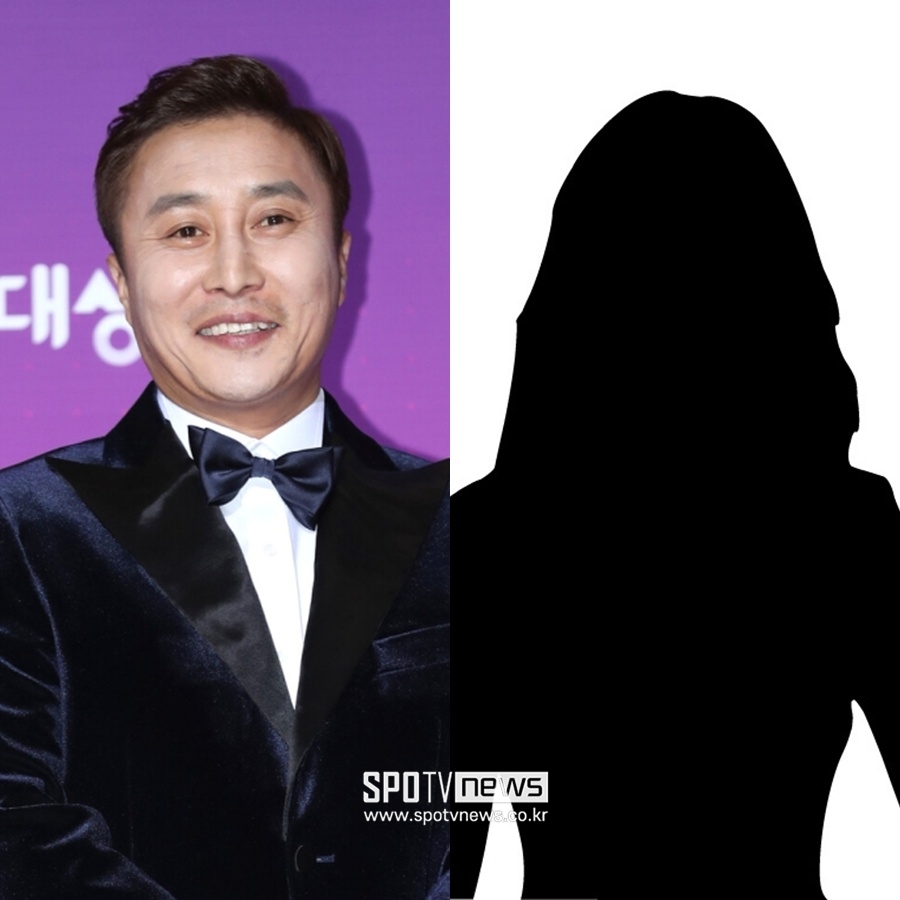 김병만 전처 "보험 사기녀·임신 거부 아냐…방송에 분해서 졸도" 의혹 부인