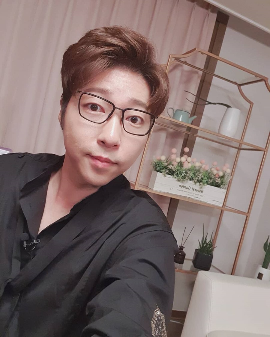 대도서관 부검 1차 소견 나왔다…국과수 "범죄 혐의점 없어"