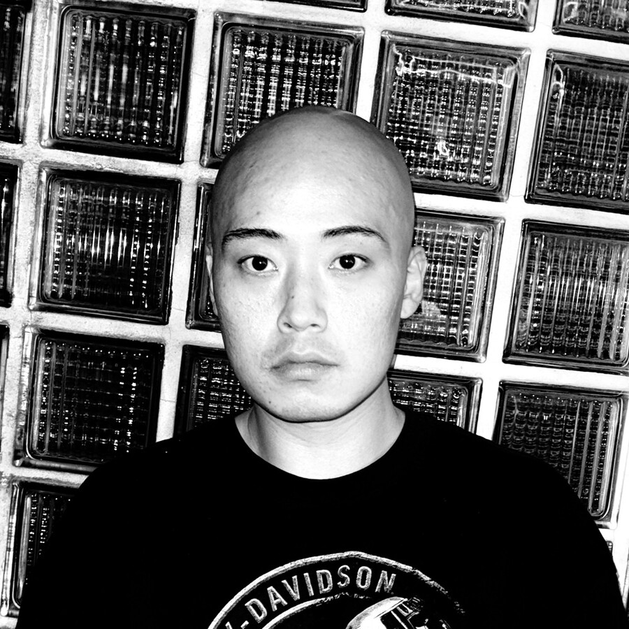 썹, 9일 '와썹' 발표…대만 유명 래퍼 배리첸 컬래버