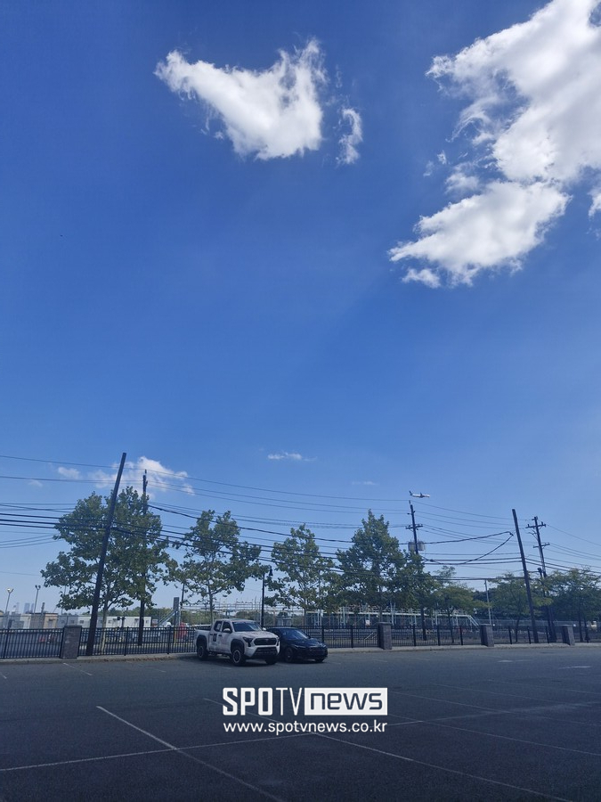 ▲  ⓒ장하준 기자