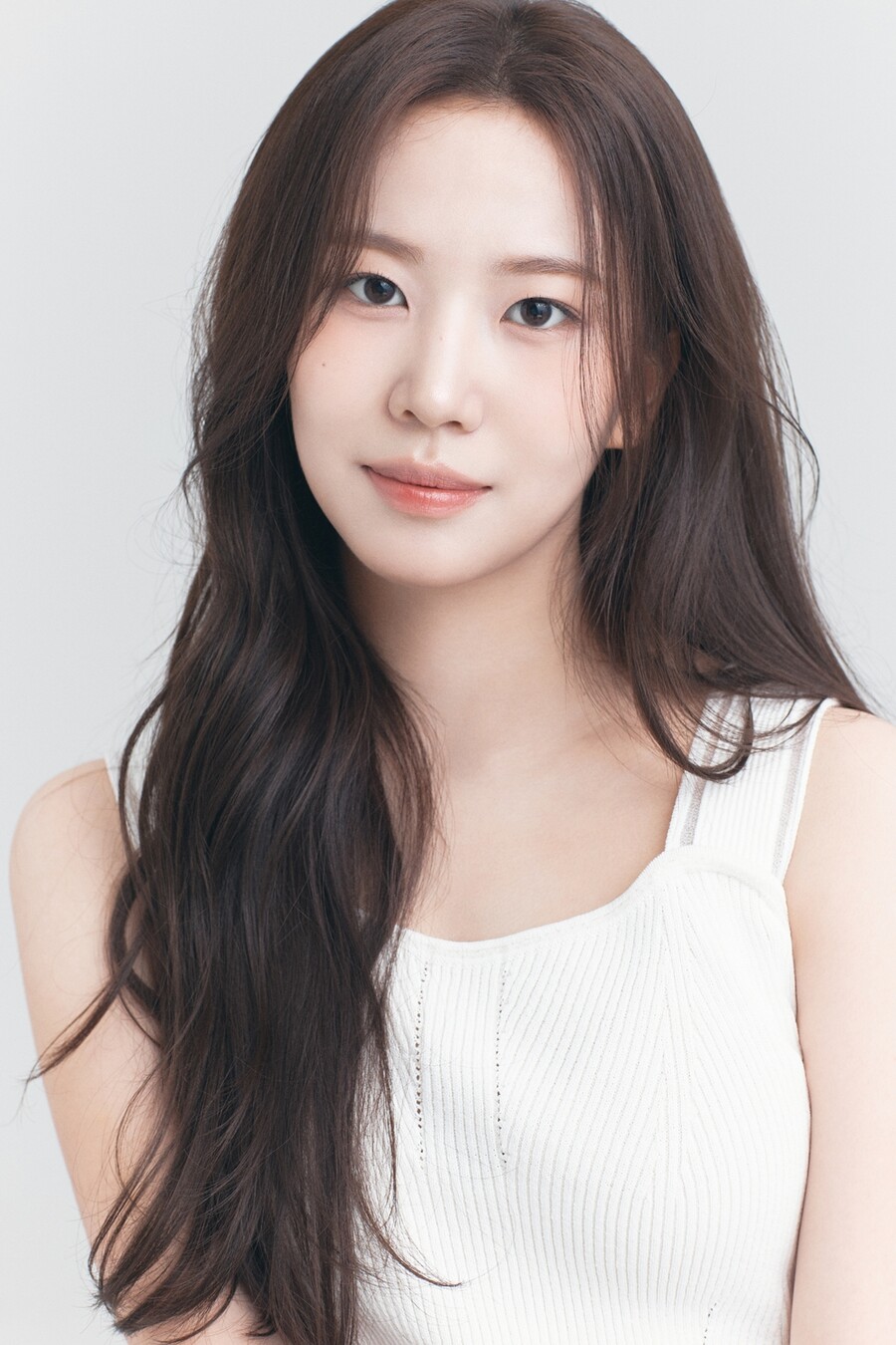 ▲ 소아린. 제공|제이와이드컴퍼니