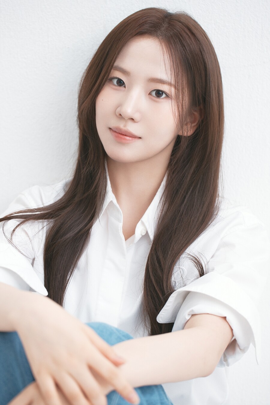 ▲ 소아린. 제공|제이와이드컴퍼니