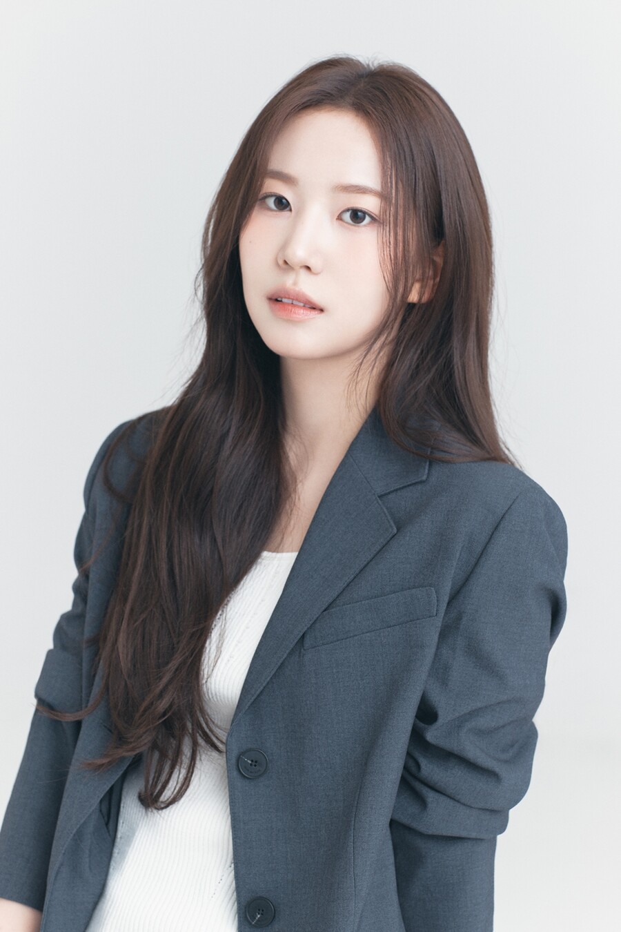 ▲ 소아린. 제공|제이와이드컴퍼니