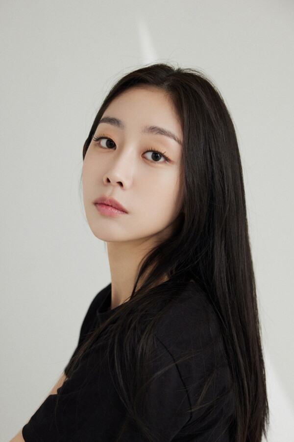 서지수, 드라마 '달까지 가자' 캐스팅…신선한 오피스 캐릭터 변신