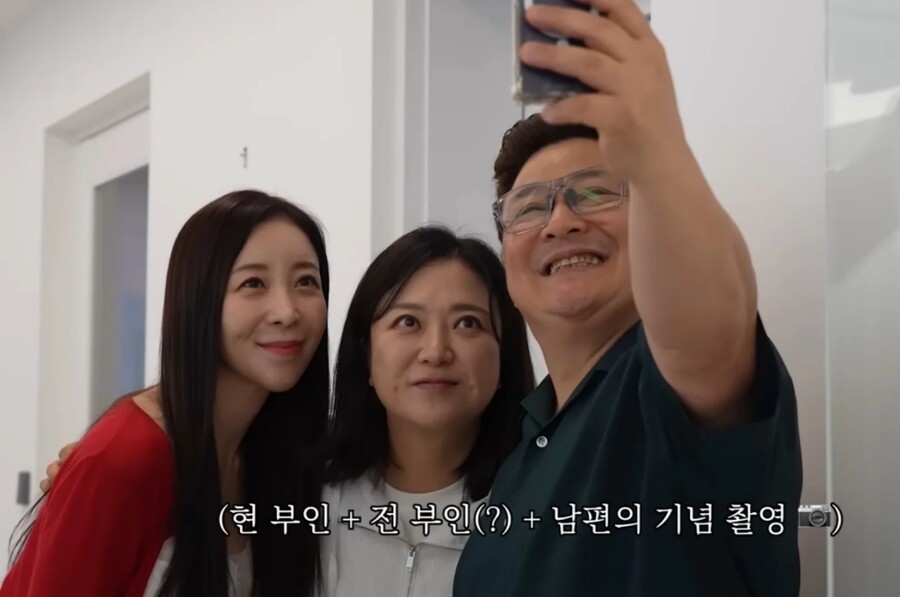 ▲ 출처|유튜브 김숙TV 캡처