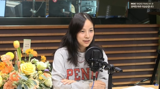 "섣부르게 생각…서울은 달라" 이효리, 순식간에 매진된 연희동 요가원 수업 후기