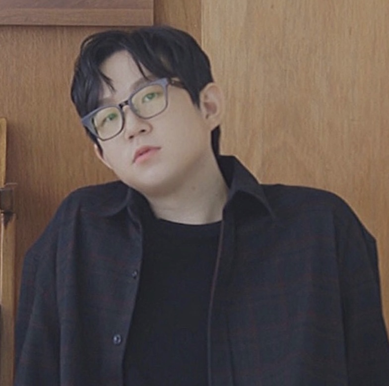 스트레이 임재욱, 오랜 투병 끝 사망…"남겨준 선율 마음속에 살아 숨쉴 것"