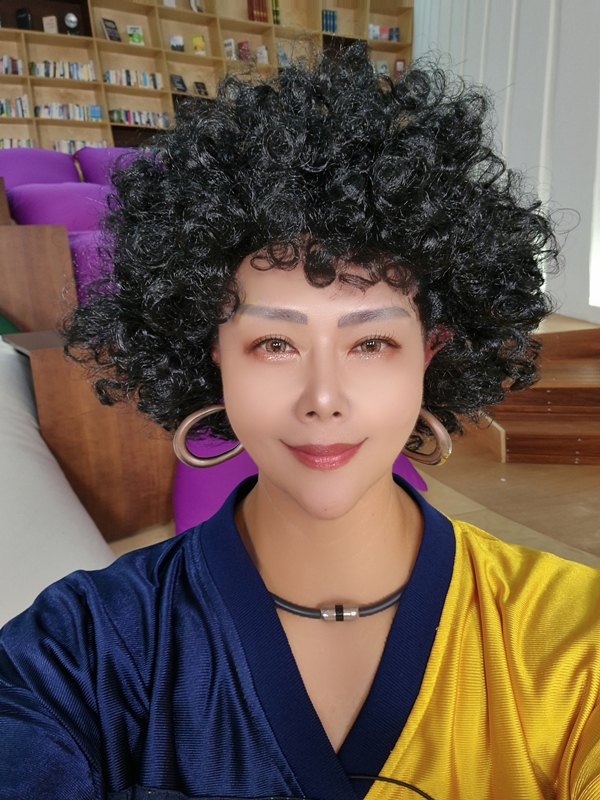 양혜승, 따뜻한 모성애 담긴 힐링송으로 돌아온다…'엄마의 잔소리' 10일 발표