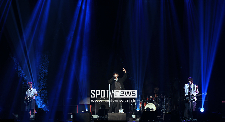 [포토S] 에이엠피(AxMxP), '강렬하게!'