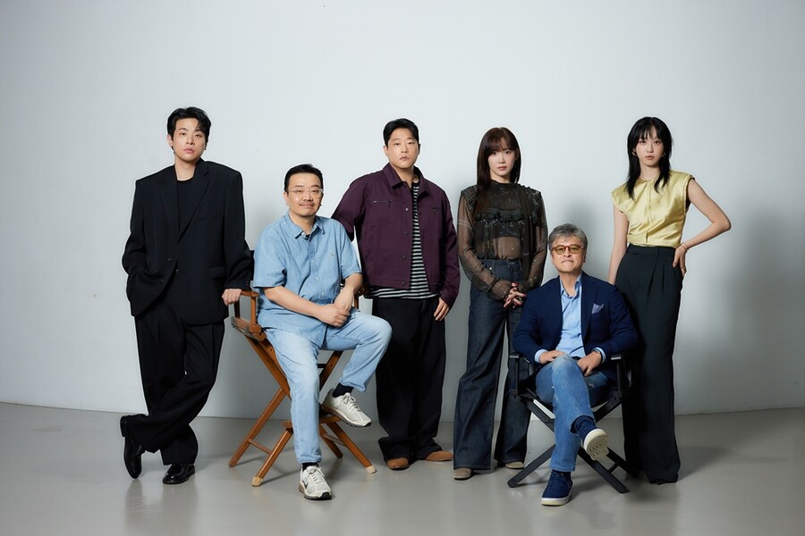 ▲ 얼굴. 제공ㅣ와우포인트