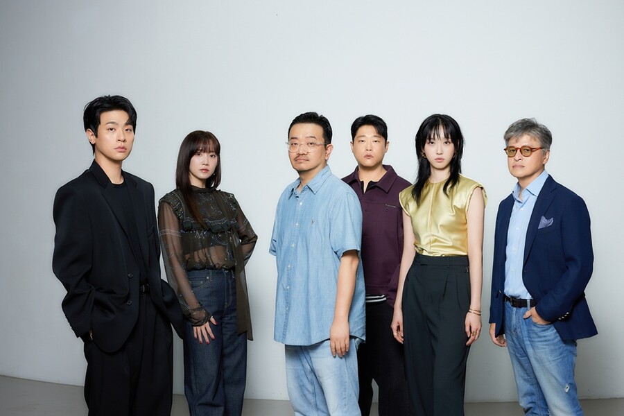 ▲  얼굴. 제공ㅣ와우포인트
