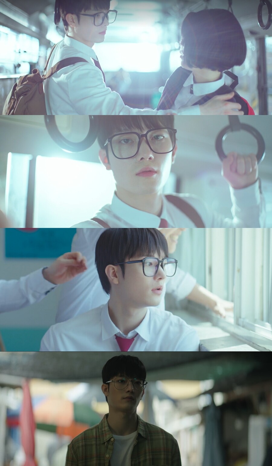 ▲ 장덕수. 제공ㅣ시크릿이엔티