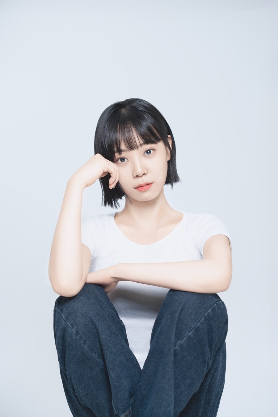 '132만 유튜버 빵먹다살찐떡' 양유진, 본격 배우 시작…FN엔터 전속계약[공식]