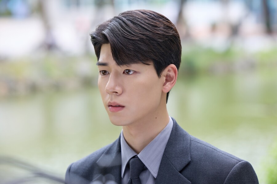 ▲ 배현성. 제공ㅣtvN