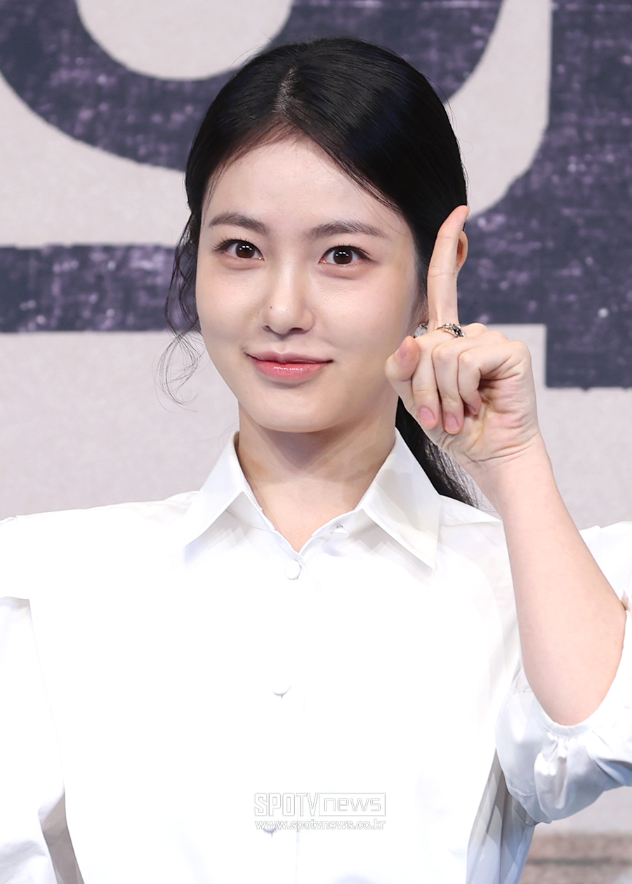 ▲ 신예은 ⓒ곽혜미 기자