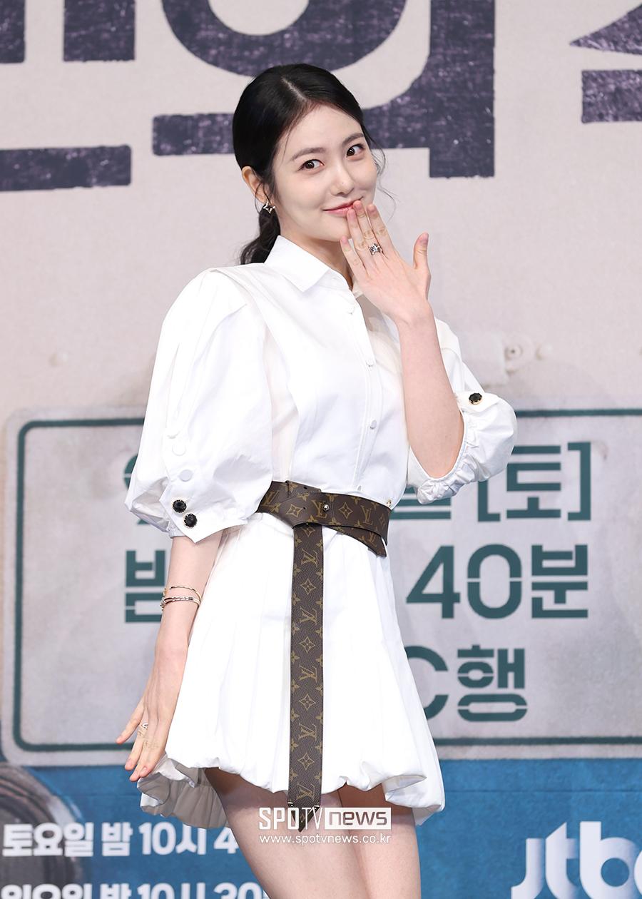 ▲ 신예은 ⓒ곽혜미 기자