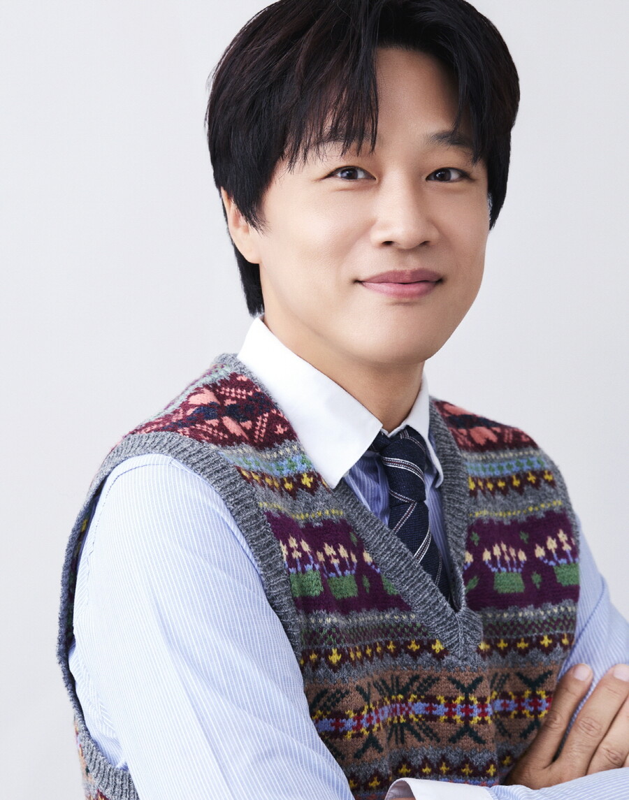 "형이 제작한 영화라" 차태현, 관객과의 대화 3번 하는 사연
