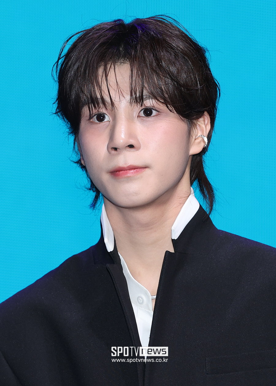'16살 무면허 운전' 정동원, 억대 협박 피해→검찰 송치 전말 "후회하고 반성"[종합]