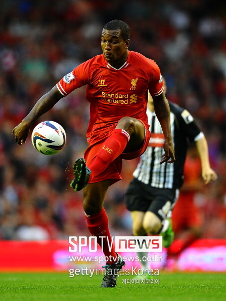 ▲ Club Soccer Football Football League Cup Soccer Soccer Tournament league cup
