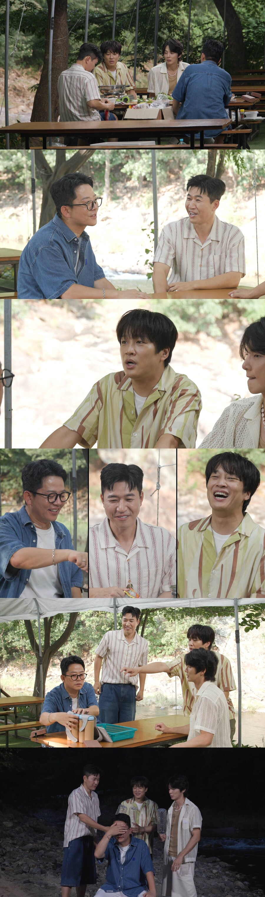 ▲ 제공|SBS '미운우리새끼'
