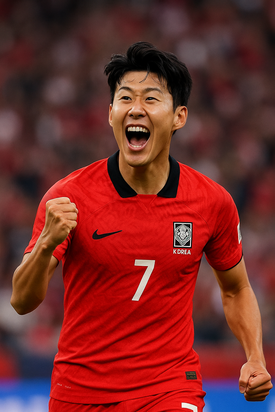 손흥민, 주장 교체설 기량으로 잠재우고 LA 복귀…美 MLS도 “슈퍼스타 돌아온다” 격찬