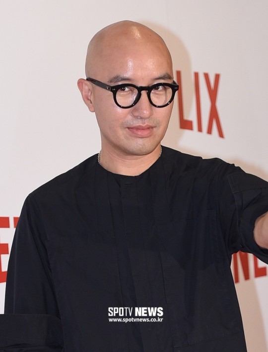 홍석천 "신고하세요…20대男, 내가 해결해준다며 몇천만원씩 사기"
