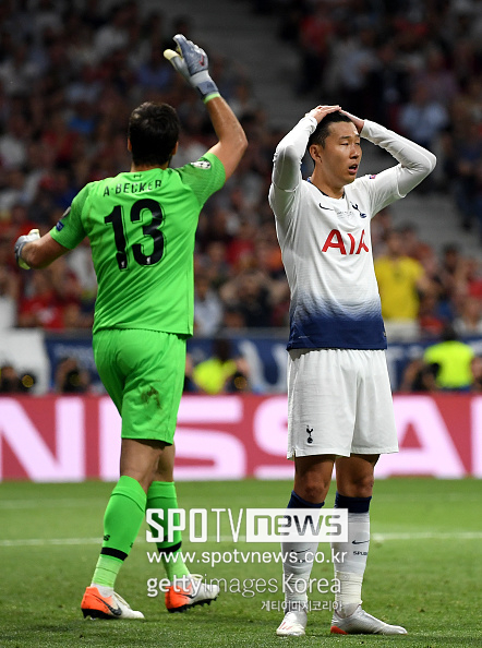 ▲ soccer bestof topix