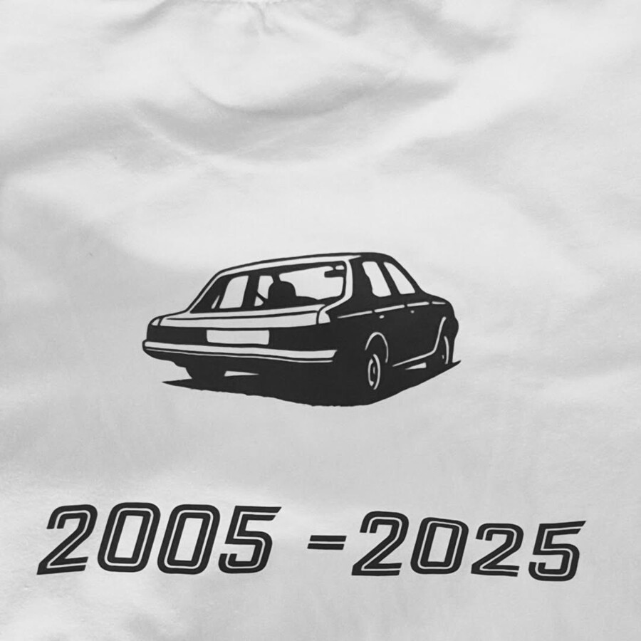 '20주년' 밴드 구남과여라이딩스텔라 해체 "이상한 자동차를 세워보려해"