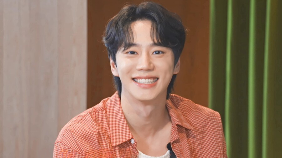 이준영, 과거 연애사 공개 "후회 많아…미안한 마음도"('펍스토랑')